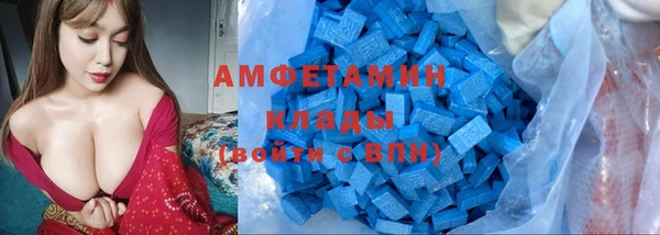 таблы Богданович