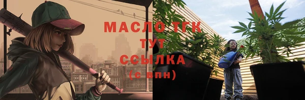 таблы Богданович
