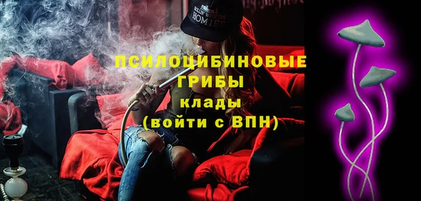 MESCALINE Богородицк